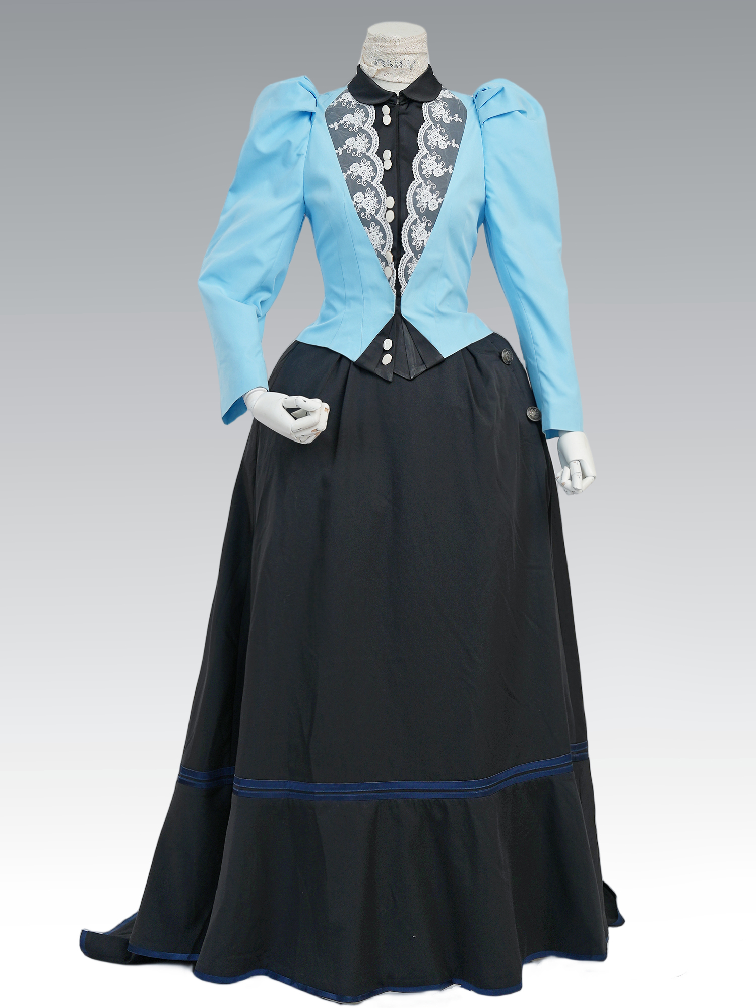 Vintage Victorian: Titanic Ladies' fashions  Edwardian fashion, Fashion,  Historical dresses